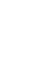 Directional Arrow