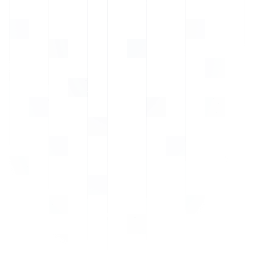 Decorative Shape